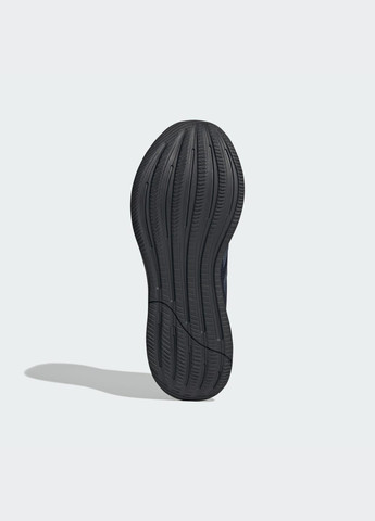 Синій Літні кросівки response adidas