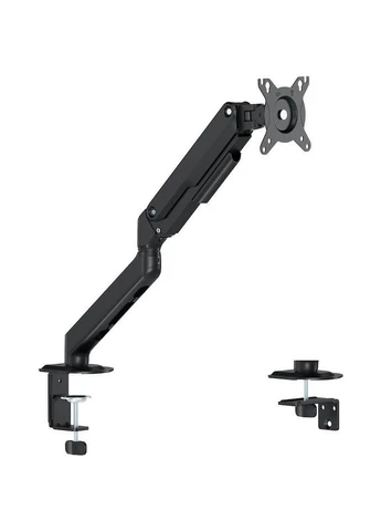 Кронштейн MBSS-02F iTech (400431603)