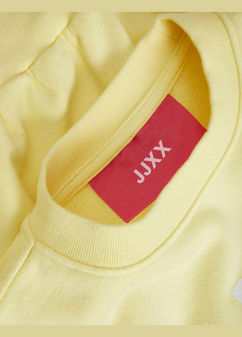 Костюм (світшот, шорти) JJXX (289386204)