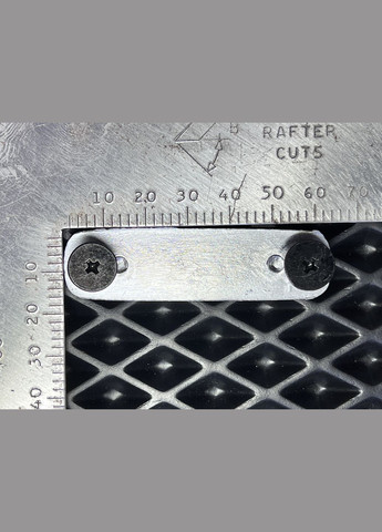 Логотип шильдик авто Лексус Lexus (342328799)