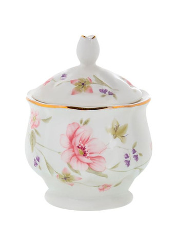 Сервіз Лаура 15 пр. (943-071) Lefard (337179098)