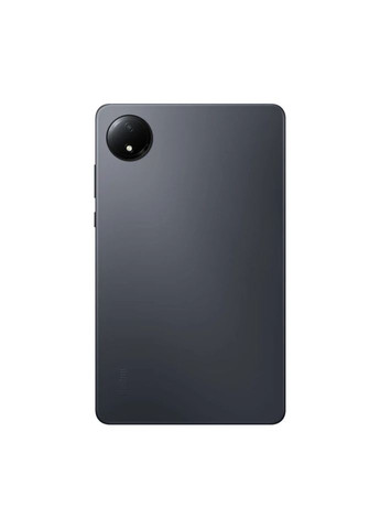 Планшет Redmi Pad SE 8.7 6/128 GB WiFi (VHU4926EU) сірий Xiaomi (304868357)