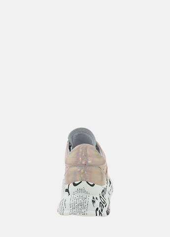 Кросівки RSM175-5-1 Пудровий Sothby's пудрові літо (294853987)