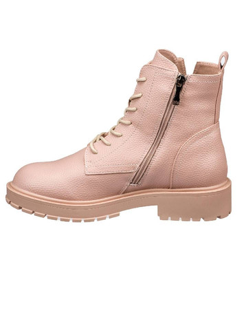 Черевики жіночі Betsy (257751563)