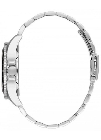 Часы DK.1.13818-1 Daniel Klein (346818665)