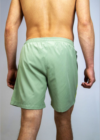 Шорты мужские GF SPORT (317250977)