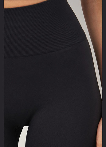 Спортивні легінси з push-up ефектом Giulia (337310747)