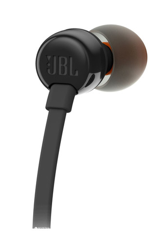 Навушники T110 Tune дротова гарнітура JBL (280877220)