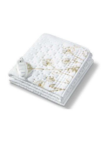 Електропростирадло UB 33 Beurer (316035783)