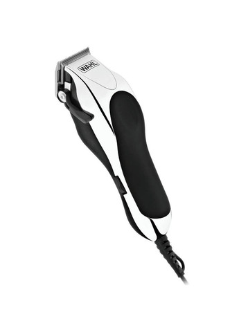 Набор для стрижки Wahl ChromePro DeLuxe (79524-2716) MOSER (353304363)