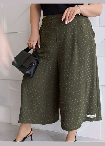 Брюки Liton (307080449)