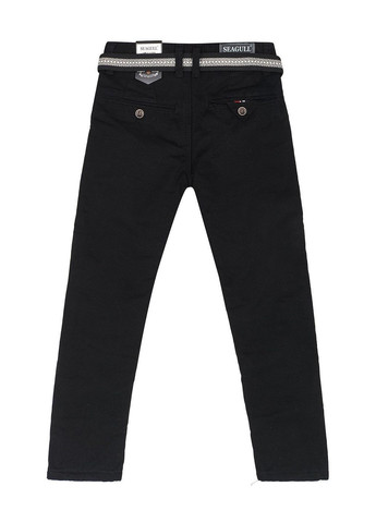 Штани Seagull 89937 (362412227)