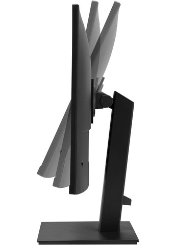 Монитор 31.5" VA32UQSB 2xHDMI, DP, 2xUSB, MM, IPS, 3840x2160, 4ms, DCI-P3 99%, FreeSync, Pivot, HDR400 Asus (363320824)