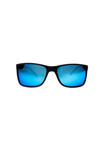 Солнцезащитные очки LuckyLOOK (282845866)