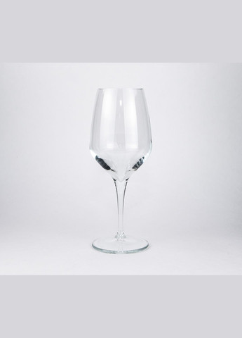 Набор из 6 бокалов для белого вина Napa ПУ 440329 360мл Красивый набор бокалов Бокалы для вина Pasabahce (278365225)