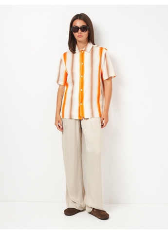 Рубашка H&M (349361044)