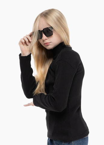 Водолазка однотонна 912 146 см (2000989741947W) shop (2000989741947) Happy Kids (259727564)