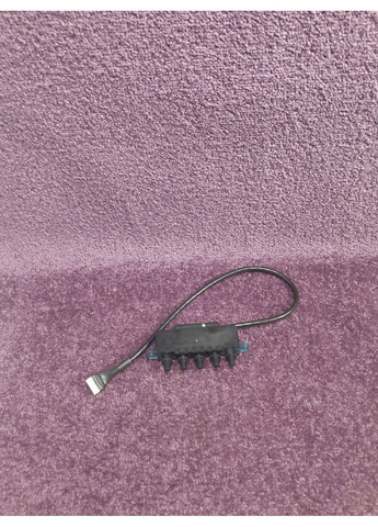 Кнопки для витяжки Simple 600 BEST CHEF (370382246)