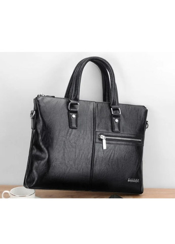 Якісна велика чоловіча сумка PTR No Brand (317769669)