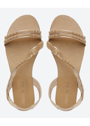 Босоніжки Dune (330984372)