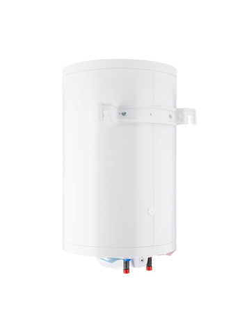 Водонагрівач електр. круглий TGR, 100л, 2кВт, мех. кер-ння, С,, 700173 Tiki (363320942)