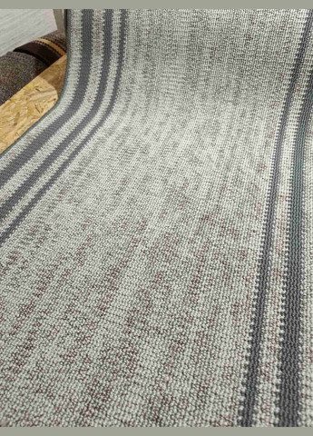 Доріжка дарничанка Ширина 1.3м -1пог.м Saba (330027246)