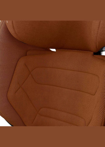 Автокрісло RodiFix Pro 2 I-Size Authentic Terra () Maxi-Cosi 8800491110 (335029477)