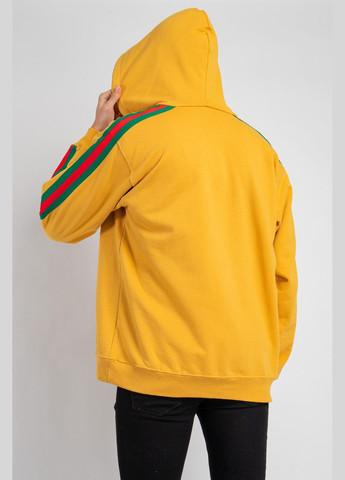 Спортивна кофта Gucci (339102929)