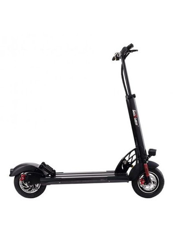 Электросамокат Skywalker 10H ECO800 Kaabo (333824663)