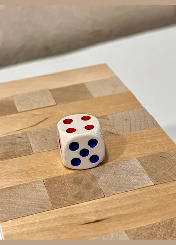 Развивающая настольная игра для детей и взрослых Джанга VEGA POWER TOWER 7802DT, 56 деревянных брусочков No Brand (314489548)