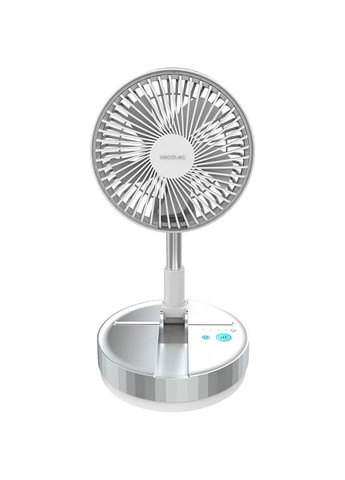 Вентилятор EnergySilence 800 FoldAir Portable Control (CCTC-08225) Cecotec (338562479)