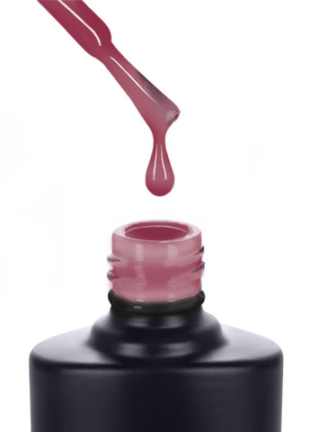 Витражный гель-лак 243 Rosewood, 7.5 мл Reglance (332988221)