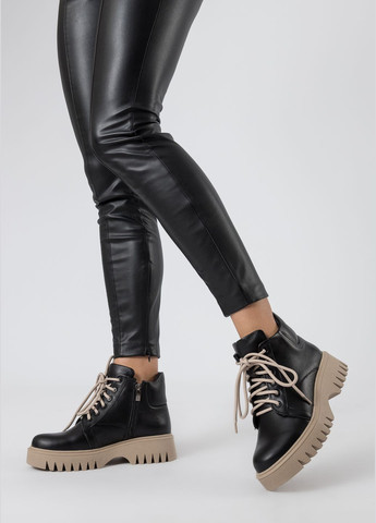 Черевики (594БП) Marigo (328913107)