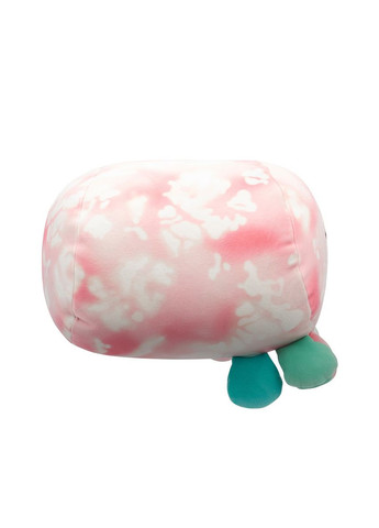 Мягкая игрушка Осьминог Ошун (30 cm) Squishmallows (344449180)