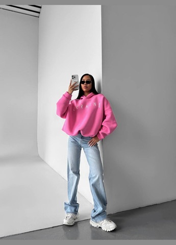 Патріотичне худі No Brand Худі (315403395)