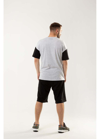 Спортивный костюм Intruder (304770469)