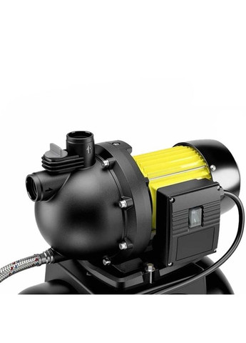 Насосна станція BP 4.900 (1.645-760.0) KARCHER (323100453)