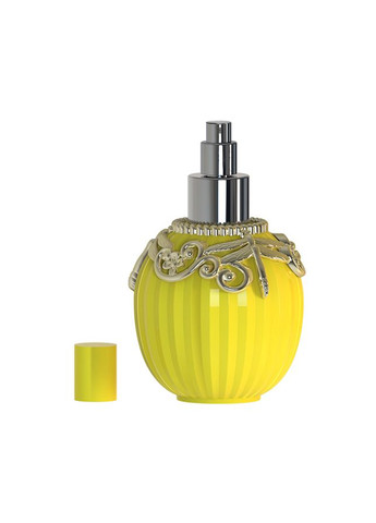 Лялька - ХЛОЯ ЛАВ колір різнокольоровий ЦБ-00246683 Perfumies (294913182)