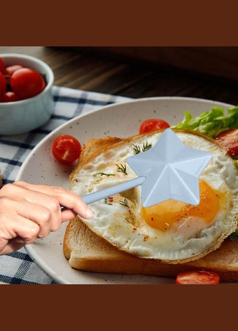 Сільничка у вигляді чарівної палички блакитного кольору (TA0090) No Brand (315885398)