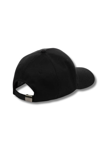 Дизель / Diesel No Brand Чоловіча кепка з вишивкою (335381398)