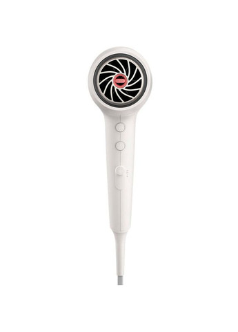 Фен BHD501 / 00 Philips (306527377)
