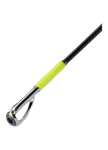 Вудилище (1693.07.43) Favorite U1 722UL-S 2.18m 1.5-7g Ex.Fast (366702043)