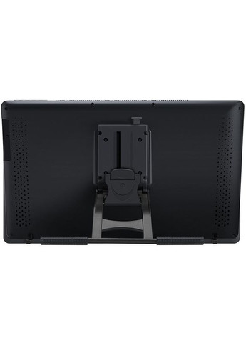 Графічний монітор Kamvas 22 Plus Black (GS2202) Huion (323107776)