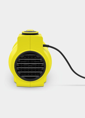 Насос садовый BP 7.000 Garden, 1100Вт, 7.0 куб/час, высота подачи 50м, высота всасывания 8м, 9.9 кг KARCHER (315504055)