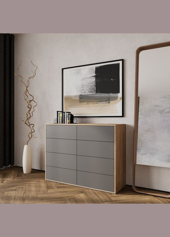 Комод Tree Art Mingle (322335328)