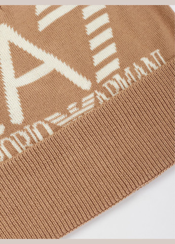 Шапка Emporio Armani (315479113)