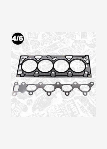 Комплект прокладок Et Engineteam (366301910)