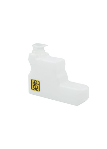 Картридж для Kyocera TK-3160 (002-08-LTK3160) Static Control (338432471)