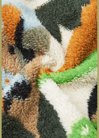 Кардиган Reima TURKKINEN (316038490)