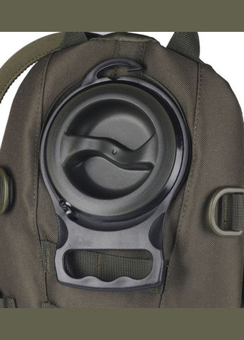 Питна система-гідратор Sturm Hydration Pack Olive Mil-Tec (315879046)